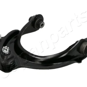 JAPANPARTS BS-402L - Lenker, Radaufhängung Top-Preis