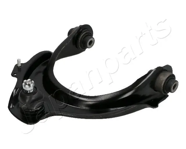 JAPANPARTS BS-402L - Lenker, Radaufhängung Top-Preis
