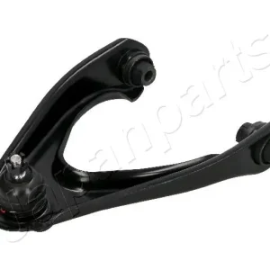 Günstig JAPANPARTS BS-418L - Lenker, Radaufhängung