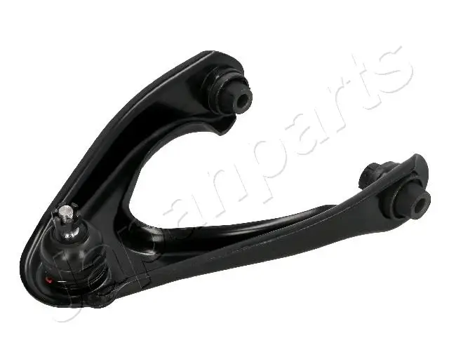 Günstig JAPANPARTS BS-418L - Lenker, Radaufhängung