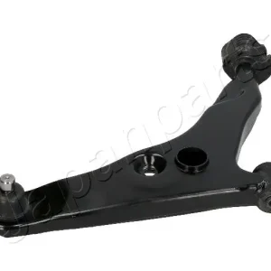 Heißes Angebot JAPANPARTS BS-502R - Lenker, Radaufhängung