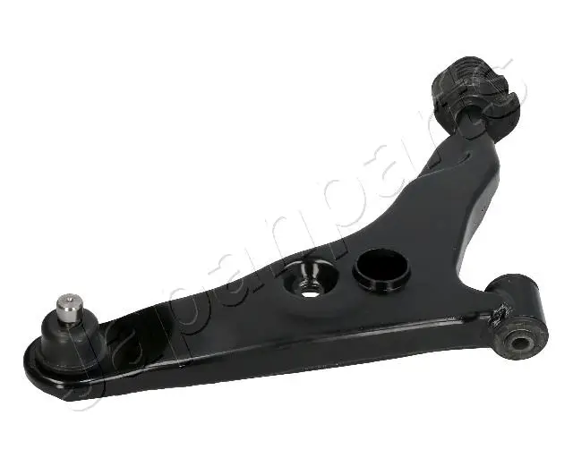 Heißes Angebot JAPANPARTS BS-502R - Lenker, Radaufhängung