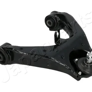 Abverkauf JAPANPARTS BS-516L - Lenker, Radaufhängung
