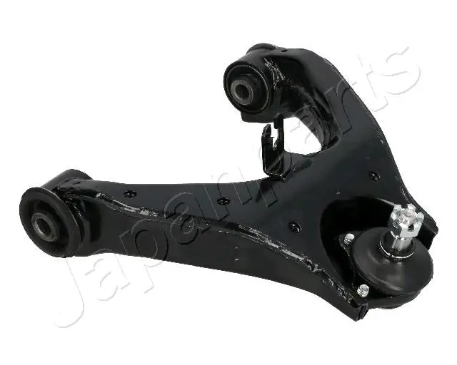 Abverkauf JAPANPARTS BS-516L - Lenker, Radaufhängung