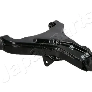 Schneller Versand JAPANPARTS BS-530L - Lenker, Radaufhängung