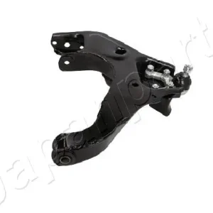 JAPANPARTS BS-548R - Lenker, Radaufhängung Aktuell