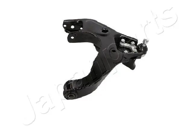 JAPANPARTS BS-548R - Lenker, Radaufhängung Aktuell