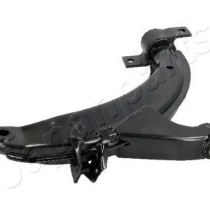 Jetzt Kaufen JAPANPARTS BS-702R - Lenker, Radaufhängung