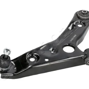 JAPANPARTS BS-820R - Lenker, Radaufhängung Letzte Chance