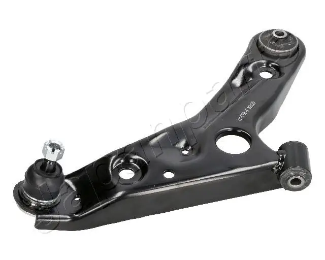 JAPANPARTS BS-820R - Lenker, Radaufhängung Letzte Chance