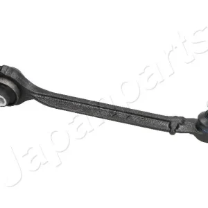 JAPANPARTS BS-929L - Lenker, Radaufhängung Highlight