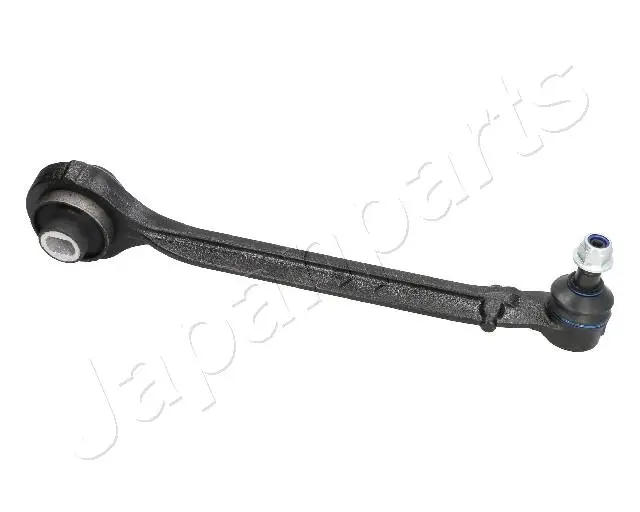 JAPANPARTS BS-929L - Lenker, Radaufhängung Highlight