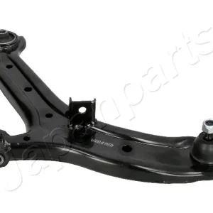 Expressversand JAPANPARTS BS-H05L - Lenker, Radaufhängung