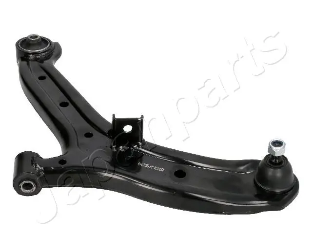 Expressversand JAPANPARTS BS-H05L - Lenker, Radaufhängung