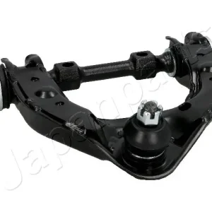 JAPANPARTS BS-H15L - Lenker, Radaufhängung Nur Für Kurze Zeit