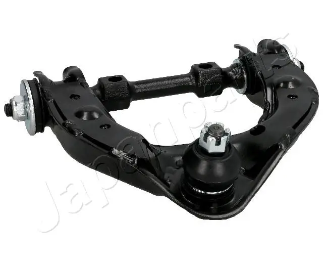 JAPANPARTS BS-H15L - Lenker, Radaufhängung Nur Für Kurze Zeit