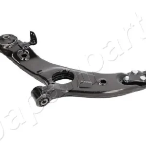 JAPANPARTS BS-H69L - Lenker, Radaufhängung Preisknaller