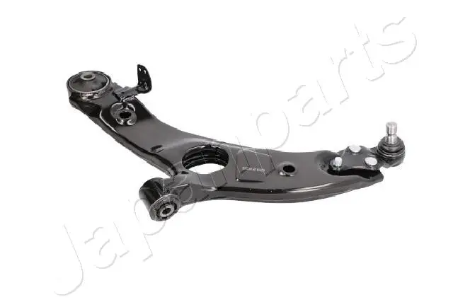 JAPANPARTS BS-H69L - Lenker, Radaufhängung Preisknaller