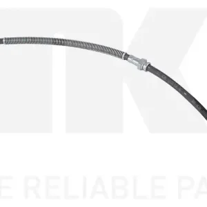 NK 855008 - Bremsschlauch Neue Ware
