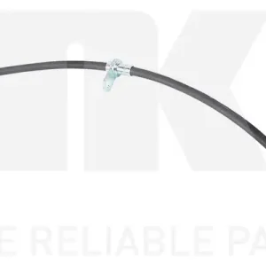 NK 855230 - Bremsschlauch Neu