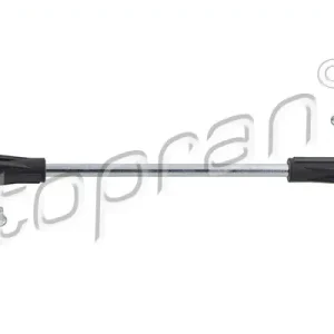 Letzte Chance TOPRAN 502 591 - Stange/Strebe, Stabilisator