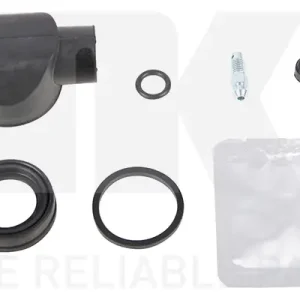 Rabatt NK 8819014 - Reparatursatz, Bremssattel