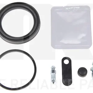 Jetzt Bestellen NK 8825012 - Reparatursatz, Bremssattel
