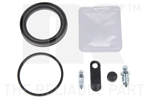 Jetzt Bestellen NK 8825012 - Reparatursatz, Bremssattel
