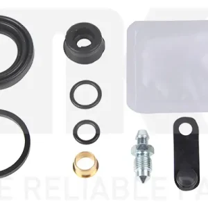 Expressversand NK 8836026 - Reparatursatz, Bremssattel