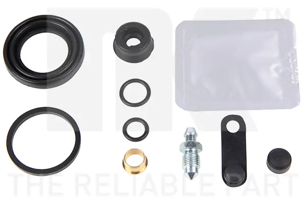 Expressversand NK 8836026 - Reparatursatz, Bremssattel
