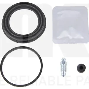 NK 8893001 - Reparatursatz, Bremssattel Neu