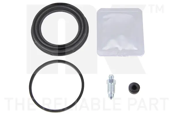 NK 8893001 - Reparatursatz, Bremssattel Neu
