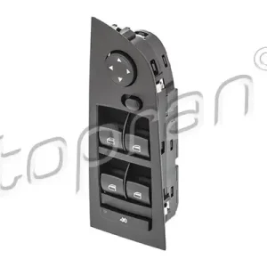 TOPRAN 503 758 - Schalter, Fensterheber Schnäppchen
