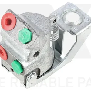 NK 893720 - Bremskraftregler Knallerangebot