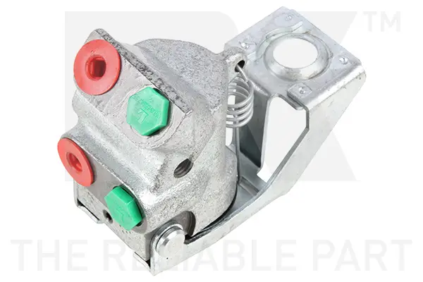 NK 893720 - Bremskraftregler Knallerangebot