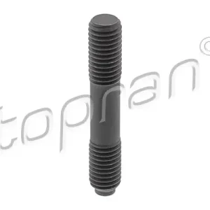 TOPRAN 504 260 - Schraube, Abgaskrümmer Ausverkauf
