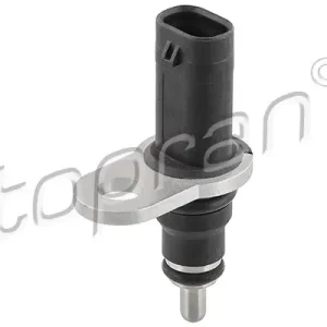 TOPRAN 622 256 - Sensor, Kühlmitteltemperatur Knallerangebot
