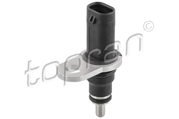 TOPRAN 622 256 - Sensor, Kühlmitteltemperatur Knallerangebot