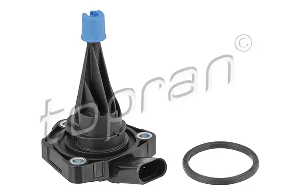 Sonderangebot TOPRAN 622 457 - Sensor, Motorölstand