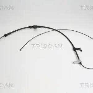 TRISCAN 8140 18126 - Seilzug, Feststellbremse Aktuell
