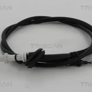 TRISCAN 8140 231101 - Seilzug, Feststellbremse Aktuell