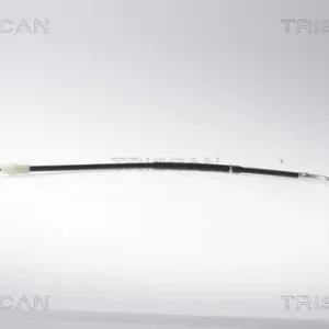 TRISCAN 8140 27156 - Seilzug, Feststellbremse Nur Heute