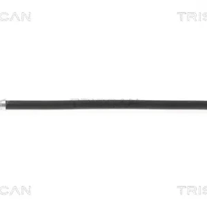 TRISCAN 8150 10002 - Bremsschlauch Sichere Zahlung