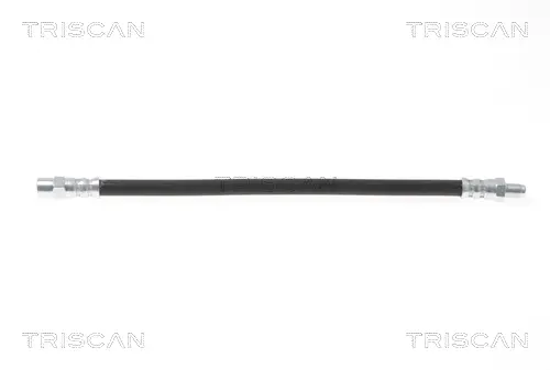TRISCAN 8150 10002 - Bremsschlauch Sichere Zahlung