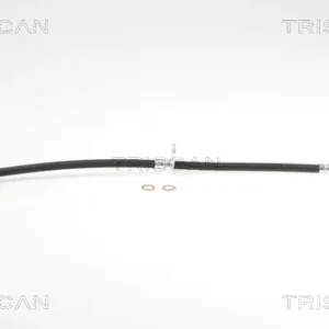 TRISCAN 8150 10114 - Bremsschlauch Aktuell