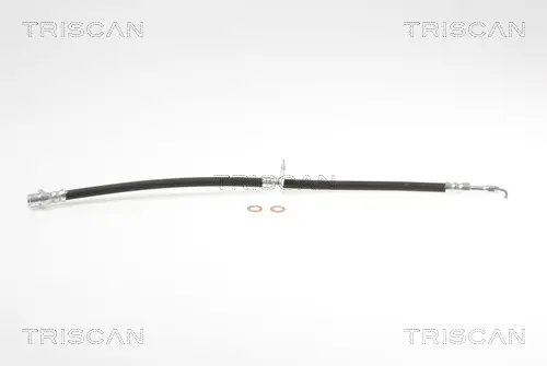 TRISCAN 8150 10114 - Bremsschlauch Aktuell