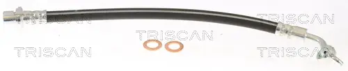 TRISCAN 8150 13316 - Bremsschlauch Versand Am Gleichen Tag