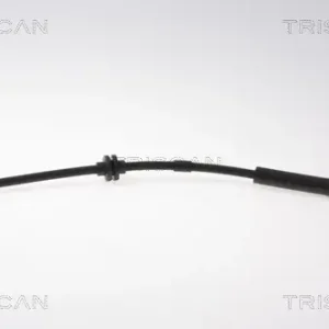 TRISCAN 8150 15134 - Bremsschlauch Sonderangebot