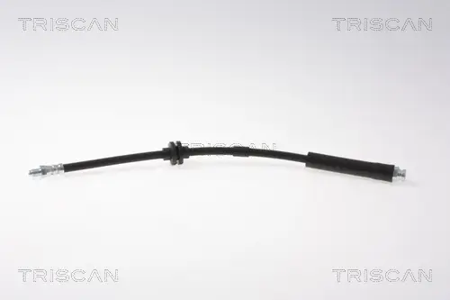 TRISCAN 8150 15134 - Bremsschlauch Sonderangebot