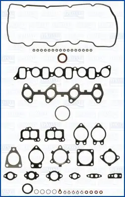 Neue Ware AJUSA 53032600 - Dichtungssatz, Zylinderkopf